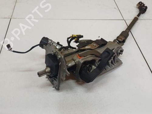 Steering column CITROËN C4 I (LC_) 1.6 HDi | BP34793613M21 - Image 3