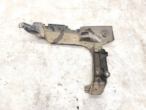 Other SUBARU OUTBACK (BR) 2.0 D AWD (BRD) | BP33087054O1 - Image 3