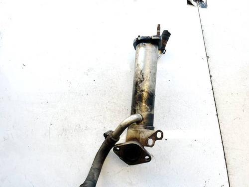 Egr FORD TRANSIT Van (FA_ _) 2.2 TDCi | BP35369494M69 - Image 3