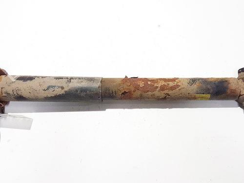 Used Right rear shock absorber Right rear shock absorber VOLVO S80 I (184) 2.4 (170 hp) 35445306 35445306