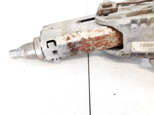 Steering column VOLVO V50 (545) 1.6 D | BP35230204M21 - Image 2