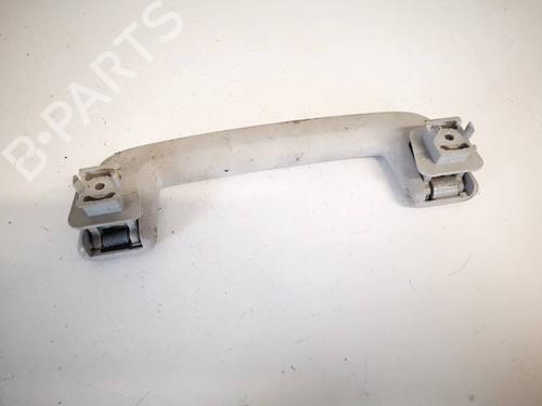 Håndtag i tag FORD C-MAX (DM2) 1.6 TDCi | BP38572795I35 - Image 2
