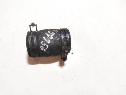 Used Pipe Pipe TOYOTA HIACE IV Bus (_H1_) 3.0 TD (KZH100, KZH110, KZH120, KCH40G) (131 hp) 33087663 33087663