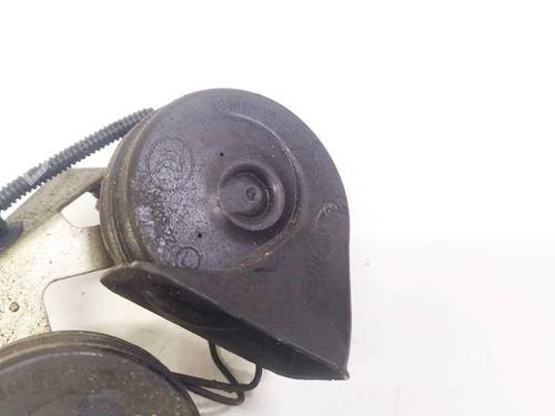 Used Horn Horn FORD FOCUS III 1.6 TDCi (115 hp) 35085008 35085008