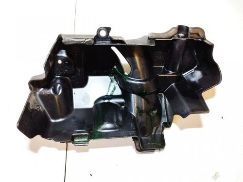 Used Upper protection Upper protection 35490711 35490711