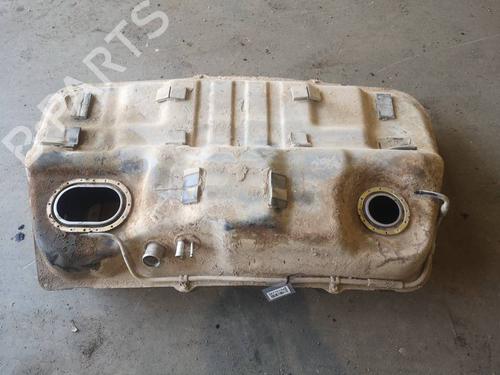 Benzintank Benzintank 38917039 38917039