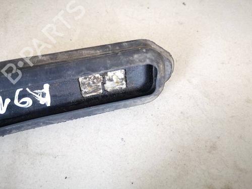 Electronic module PEUGEOT 807 (EB_) 2.0 HDi | BP35276957M83 - Image 3
