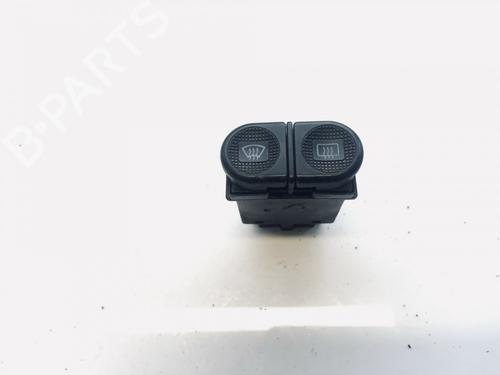 Used Switch Switch 35552657 35552657