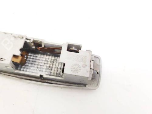 Interior roof light VW PASSAT B5 Variant (3B5) 1.9 TDI | BP35239841I8 - Image 3