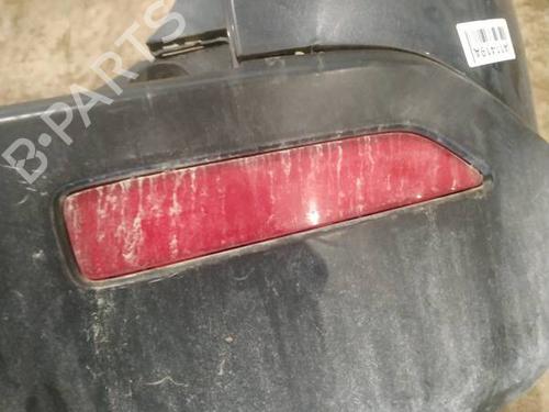Other HONDA CR-V III (RE_) 2.2 i-CTDi 4WD (RE6) | BP36823295O1 - Image 2