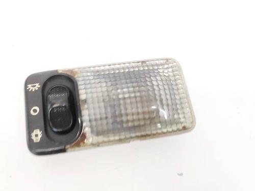 interior-roof-light-peugeot-206-sw-2ek-2002-35227081 main image