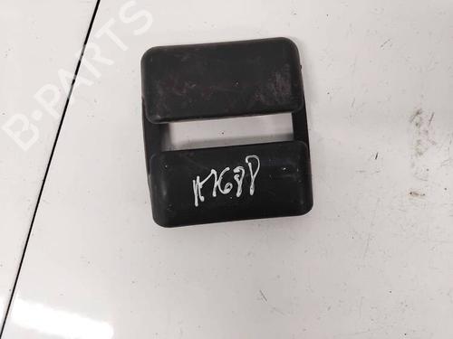 Altro BMW 3 (E36) 318 tds (90 hp) 32945289