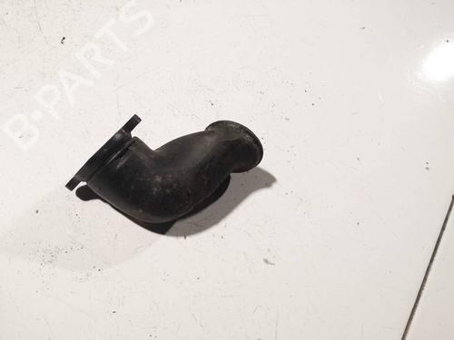 Pipe VW PASSAT B5.5 (3B3) 1.9 TDI | BP34944660M125 - Image 2