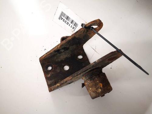 Used Support Support TOYOTA AVENSIS (_T25_) 2.0 D-4D (CDT250_, CDT250R) (116 hp) 32538203 32538203