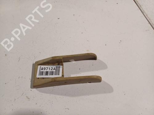 other-mercedes-benz-r-class-w251-v251-2005-2006-2007-2008-2009-2010-2011-2012-2013-2014-2015-2016-2017-34997650 main image