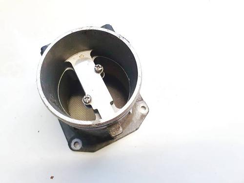 Mass air flow sensor AUDI A4 B5 (8D2) 1.8 | BP35151691M95 - Image 3