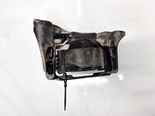 BP32624003M89 main image