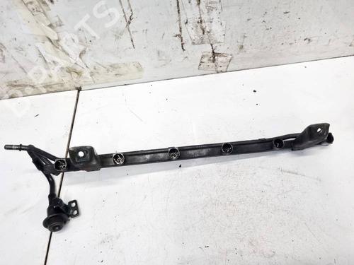 Used Injection rail Injection rail CHEVROLET EPICA (KL1_) 2.0 (144 hp) 35001937 35001937