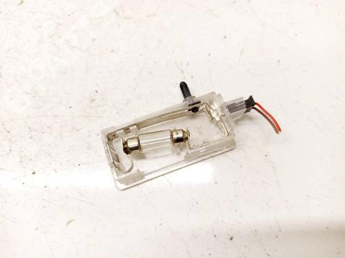 Interior roof light BMW 1 (E87) 116 i | BP34865228I8 - Image 3