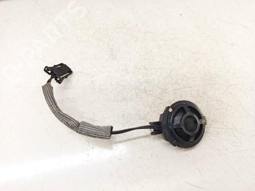 Used Speaker Speaker VOLVO V50 (545) 2.0 D (136 hp) 40244649 40244649