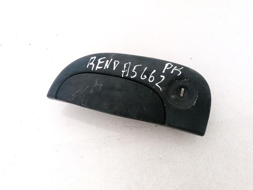 front-left-exterior-door-handle-renault-kangoo-kc01_-1997-35618009 main image
