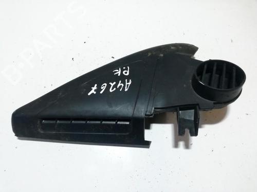 other-skoda-octavia-ii-1z3-2004-2005-2006-2007-2008-2009-2010-2011-2012-2013-35834292 main image