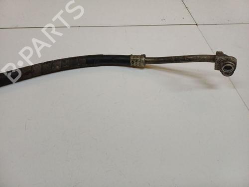 Used AC pipe AC pipe SKODA ROOMSTER (5J7) 1.2 (70 hp) 34530064 34530064