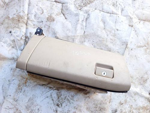 Used Glove box Glove box LEXUS RX (_U3_) 400h (MHU38_) (211 hp) 34827773 34827773