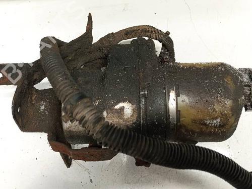 Used Steering pump Steering pump 34850821 34850821