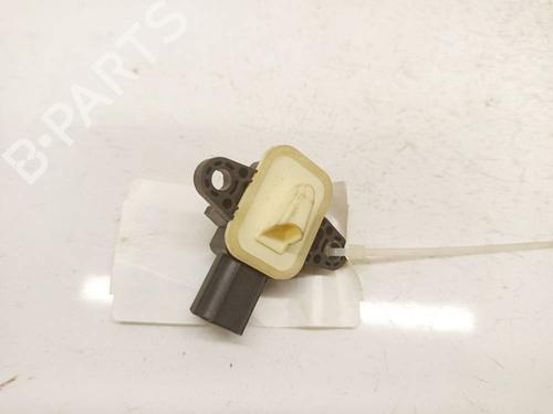 Electronic module AUDI A4 B8 (8K2) 2.0 TDI | BP36060370M83 - Image 3
