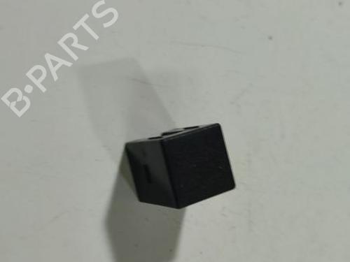 Used Other Other SAAB 9-5 (YS3E) 2.3 Turbo (220 hp) 34794464 34794464