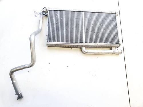 Used Heater matrix Heater matrix AUDI A6 C6 (4F2) 3.0 TDI quattro (225 hp) 35333742 35333742