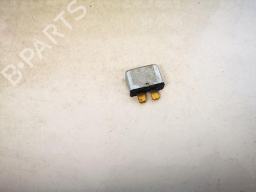 Electronic sensor AUDI A4 B5 (8D2) 1.9 TDI | BP33078485M84 - Image 2