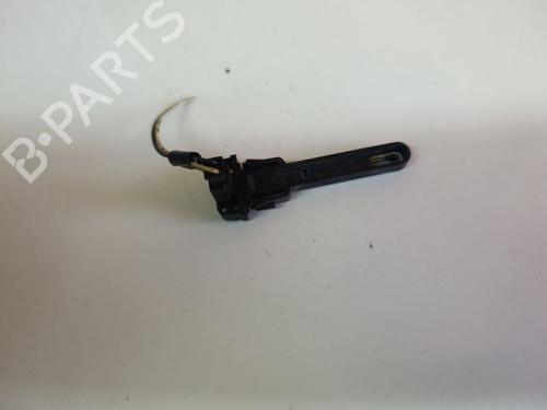 Electronic module CITROËN C5 III (RD_) 2.0 HDi (RDRHD8, RDRHDJ, RDRHR8, RDRHRJ) | BP36760106M83 - Image 4