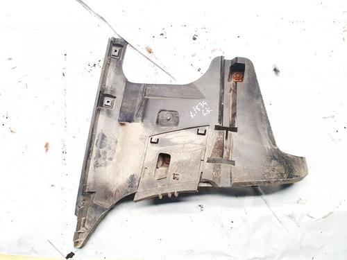 Used Rear bumper bracket Rear bumper bracket 35457827 35457827