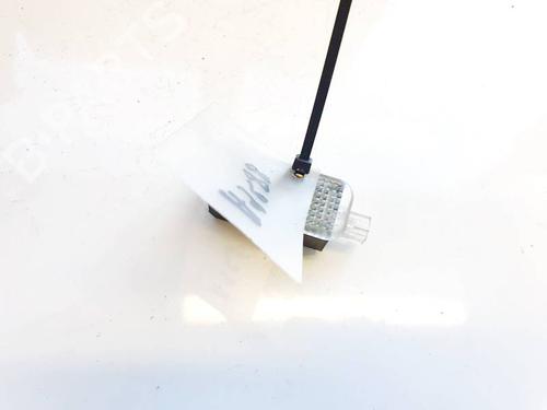 interior-roof-light-audi-q7-4lb-2006-2007-2008-2009-2010-2011-2012-2013-2014-2015-2016-35232355 main image