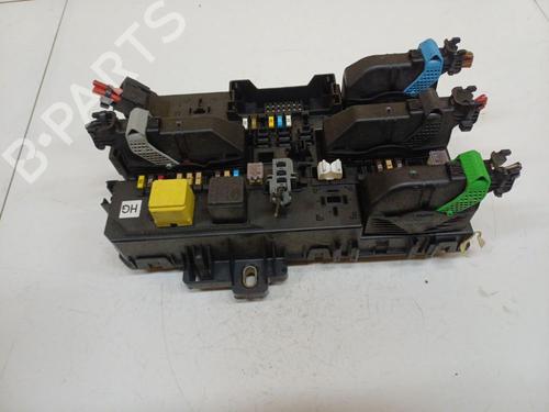 Fuse box OPEL ASTRA H (A04) 1.7 CDTI (L48) | BP39605308E1 - Image 2