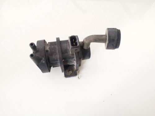 Used Electronic module Electronic module 35603927 35603927