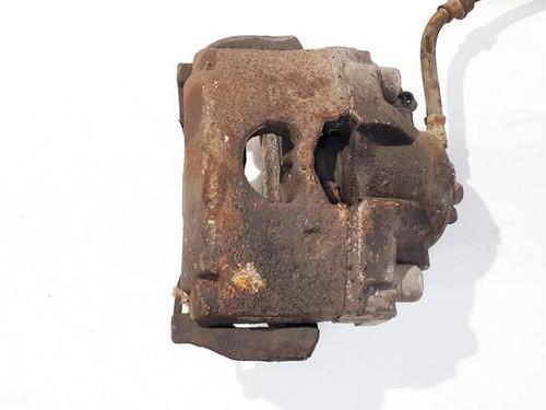 Used Right front brake caliper Right front brake caliper OPEL SIGNUM Hatchback (Z03) 2.2 direct (F48) (155 hp) 35363823 35363823
