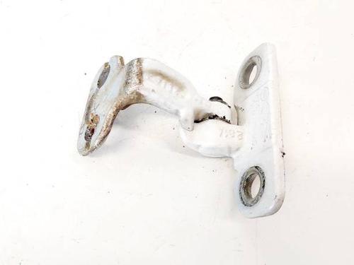 hingedoor-check-strap-jaguar-xf-i-x250-2008-2009-2010-2011-2012-2013-2014-2015-32947602 main image