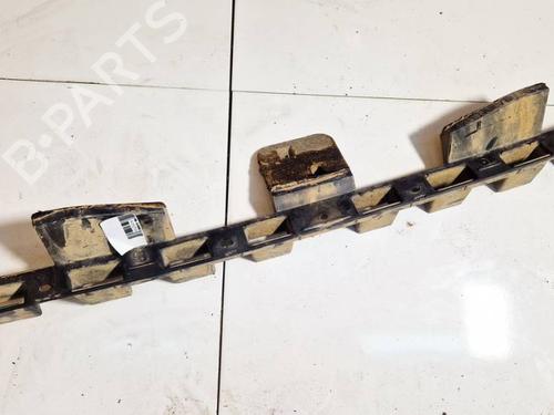 Used Rear bumper bracket Rear bumper bracket 34991555 34991555