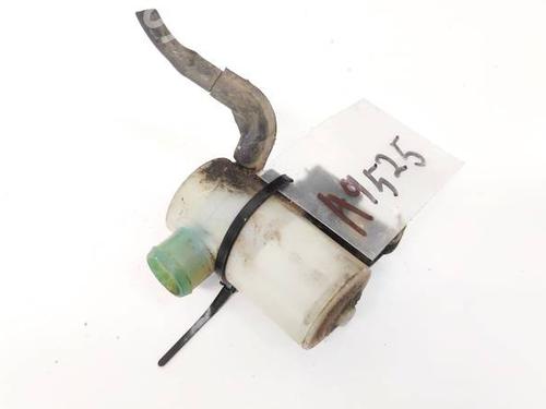 Used Washer pump Washer pump SUBARU LEGACY III (BE) 2.0 AWD (BE5) (125 hp) 35220385 35220385