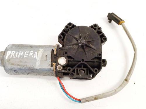 Used Right front window motor Right front window motor 34761619 34761619