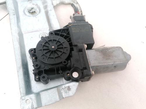 Used Right front window motor Right front window motor 35522334 35522334