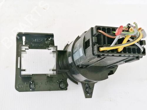 Switch VW PASSAT B5.5 (3B3) 2.5 TDI | BP35627501I30 - Image 3