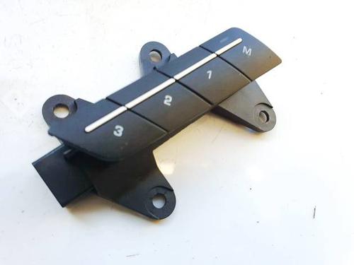 Used Switch Switch 38102688 38102688