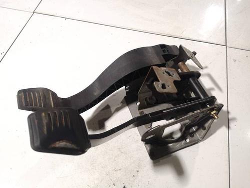 Used Pedal Pedal 39085223 39085223