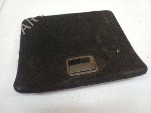 Used Boot lining Boot lining 39632288 39632288