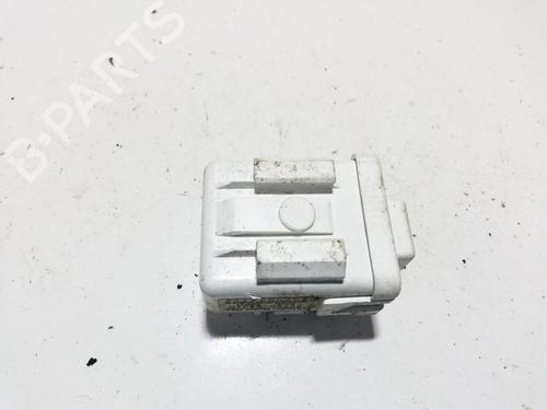 Used Other Other SUZUKI GRAND VITARA II (JT, TE, TD) 1.6 (JB416) (106 hp) 33503438 33503438