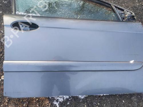Used Rubber door seal Rubber door seal 35132395 35132395